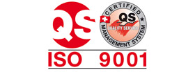 ISO9001